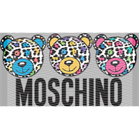 Brand Catalog-ZX 520